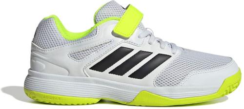 ADIDAS Kinder Volleyballschuhe Speedcourt Indoor Kids