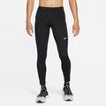 NIKE Herren DF CHLLGR TIGHT M in Pink