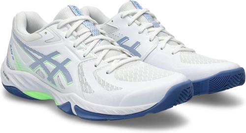 ASICS Herren Netballschuhe BLADE FF