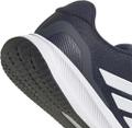 ADIDAS Herren Laufschuhe Runfalcon 5