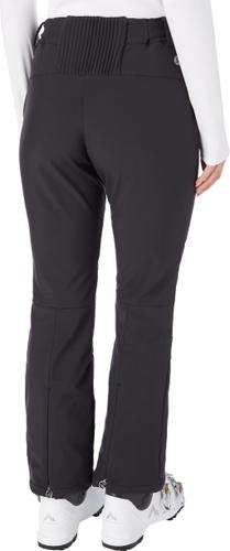 McKINLEY Damen Hose Dalia KG