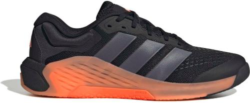 ADIDAS Herren Workoutschuhe Dropset 4