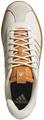 ADIDAS Herren Freizeitschuhe VL Court 3.0