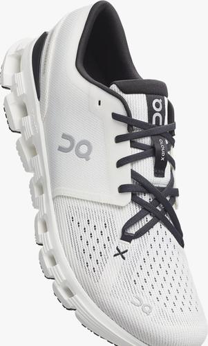 ON Damen Workoutschuhe Cloud X 4
