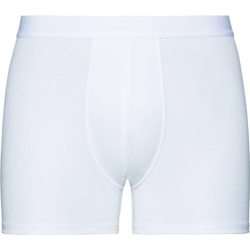 ODLO Herren Funktionsunterhose SUW Bottom Boxer Active F-Dry Light