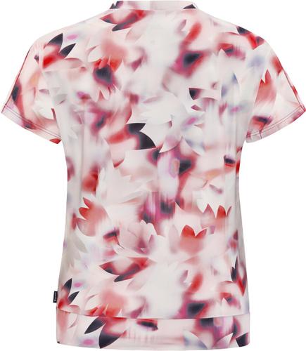 SCHNEIDER SPORTSWEAR Damen Shirt LINAW-SHIRT 38 in Bunt