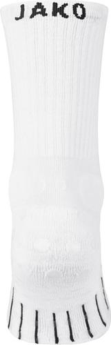 JAKO Herren Gripsocken Comfort