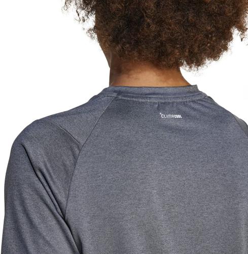 ADIDAS Kinder Shirt All Sports Favorite Kids