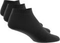 ADIDAS Herren T SPW LOW 3P