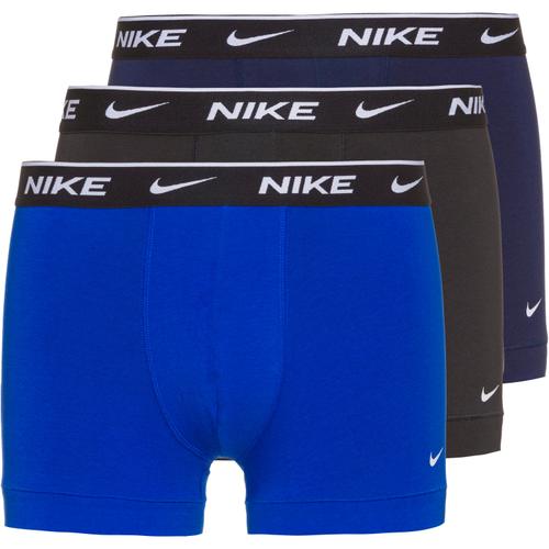 Nike Boxer Herren