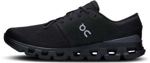 ON Herren Workoutschuhe Cloud X 4