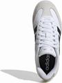 ADIDAS Damen Freizeitschuhe VL COURT 00s