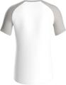 JAKO Kinder Shirt T-Shirt Iconic