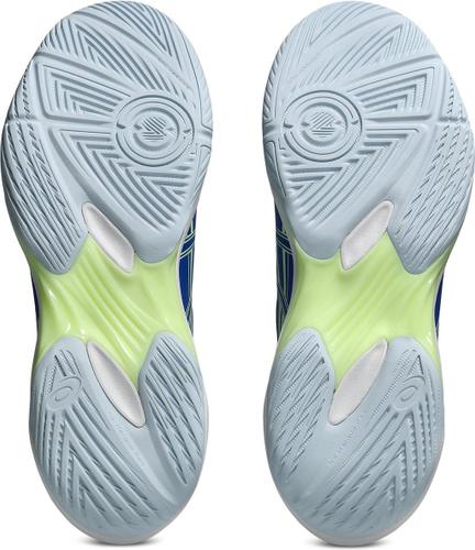 ASICS Herren Handballschuhe GEL-FLARE 12
