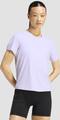 ADIDAS Damen Shirt PrimeLift Essentials
