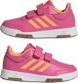ADIDAS Kinder Laufschuhe Tensaur Sport 2.0 CF K
