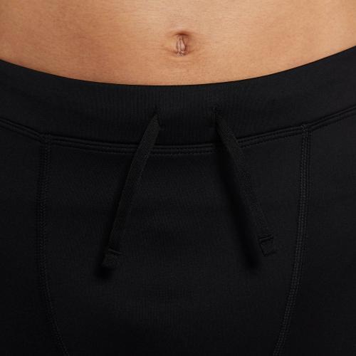 NIKE Herren DF CHLLGR TIGHT M in Pink