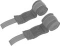 ENERGETICS Schoner Elastic TN One Size in Schwarz