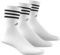 ADIDAS Herren 3S C SPW CRW 3P