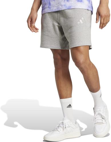 ADIDAS Herren Shorts ALL SZN French Terry