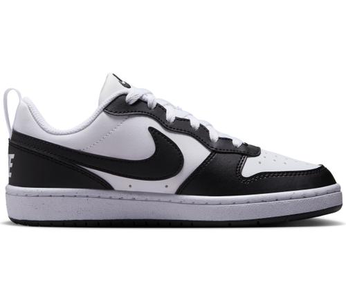COURT BOROUGH LOW RECRAFT (GS)
