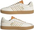 ADIDAS Herren Freizeitschuhe VL Court 3.0