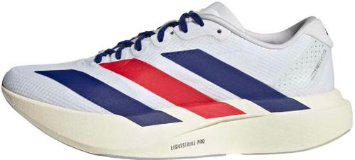 ADIDAS Damen Freizeitschuhe Adizero EVO SL 40 in Grau
