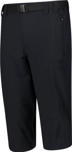 CMP Caprihose