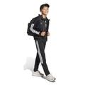 ADIDAS Kinder Hose House of Tiro Kids
