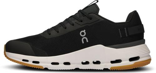 ON Herren Freizeitschuhe Cloudnova Form 2