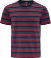 SCHNEIDER SPORTSWEAR Herren Shirt STEENM-SHIRT 48 in Bunt