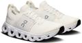 ON Damen Laufschuhe Cloudswift 4