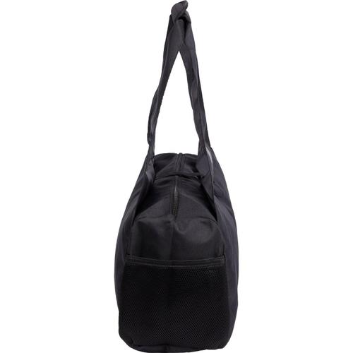 ENERGETICS Tasche Yoga bag 20 in Grau
