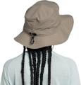 BUFF Herren Mütze Explore Booney Hat