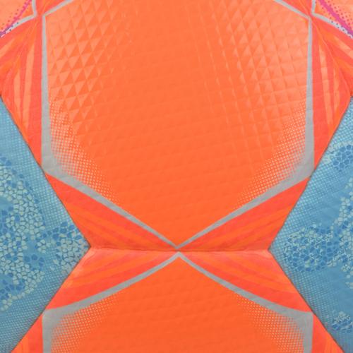Bundesliga Brillant Replica v25