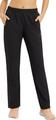 ENERGETICS Damen Sporthose Energetics Fit II W