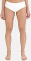 ODLO Damen Unterhose SUW Bottom Panty ACTIVE F-DRY LIGHT