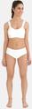 ODLO Damen Unterhose SUW Bottom Panty ACTIVE F-DRY LIGHT
