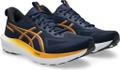 ASICS Herren Laufschuhe GT-1000 14