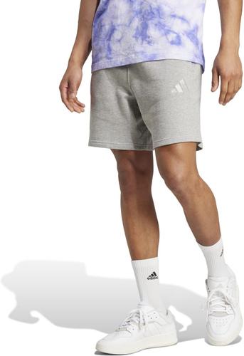 ADIDAS Herren Shorts ALL SZN French Terry
