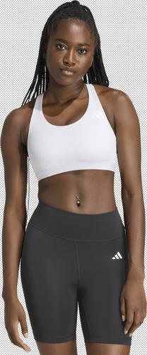 ADIDAS Damen BH Optime Essentials Workout Medium