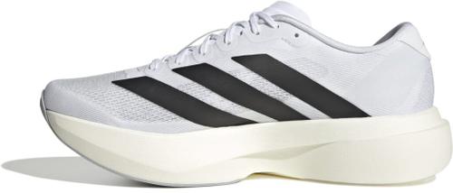 ADIDAS Herren Laufschuhe Adizero EVO SL 45 ⅓ in Pink