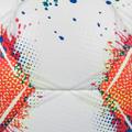 DERBYSTAR Ball Bundesliga Brillant APS v25 5 in Weiß