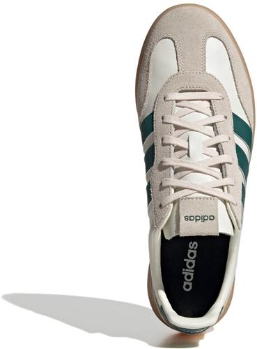 ADIDAS Herren Freizeitschuhe Barreda Decode