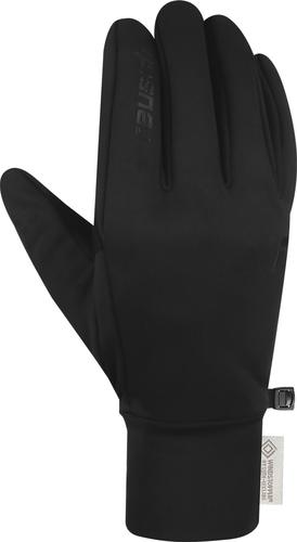 REUSCH Herren Handschuhe Vesper WINDSTOPPER® TOUCH-TEC™