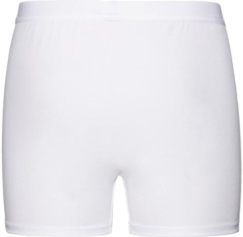 ODLO Herren Funktionsunterhose SUW Bottom Boxer Active F-Dry Light