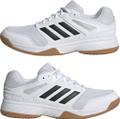 ADIDAS Herren Volleyballschuhe Speedcourt M