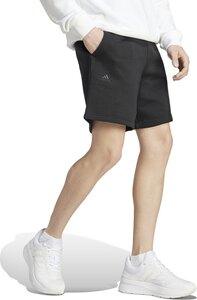ADIDAS Herren Shorts M ALL SZN G SHO XL in Schwarz