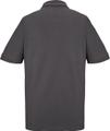 G.I.G.A. DX by killtec Herren Polo GS 5 MN PLSHRT GOTS