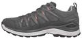 LOWA Damen Multifunktionsschuhe INNOX EVO II GTX WS